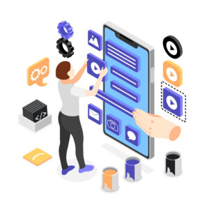 Mobile App Development Tools: The Ultimate Guide to 2026