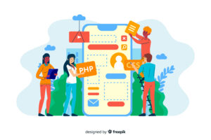 What Is Mobile App Development? A Complete Guide for Businesses